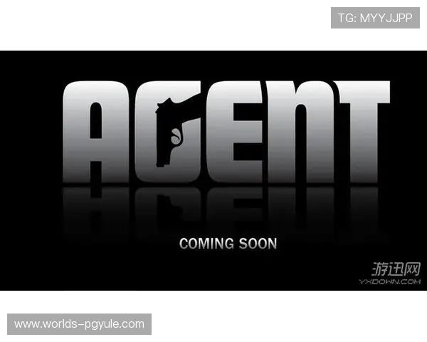 PG电子试玩平台官网开启多样化游戏试玩新模式满足不同玩家需求