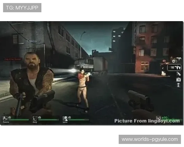 PG娱乐场MOD安全性分析，保障玩家账号信息与游戏数据安全