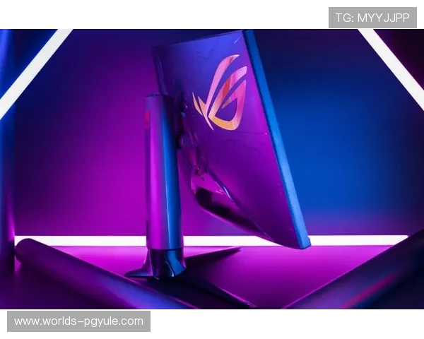 PG国际旗舰网站官网最新安全登录入口全面解析助你轻松畅玩全球顶级线上游戏