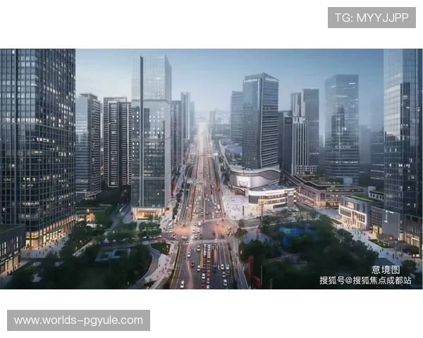 PG寻宝黄金城官网官方公告最新版本更新内容及活动优惠详细介绍