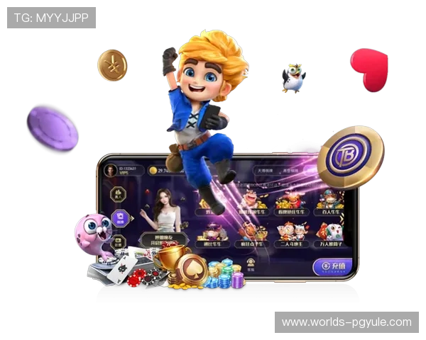 PG官方网站入口最新登录指南，帮助玩家轻松进入游戏体验精彩内容