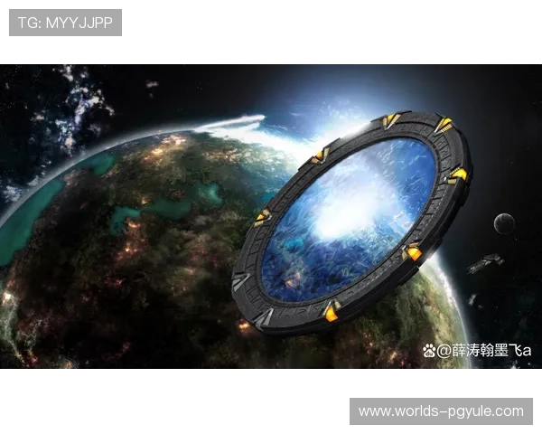 PG猿宇宙电子网页版安全稳定的游戏平台保障玩家的游戏体验与资金安全