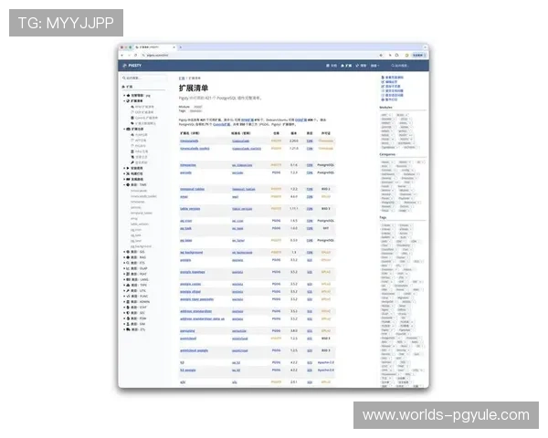 PG电子在线试玩官网网址HWDBIO：最新安全可靠的试玩平台推荐与使用指南